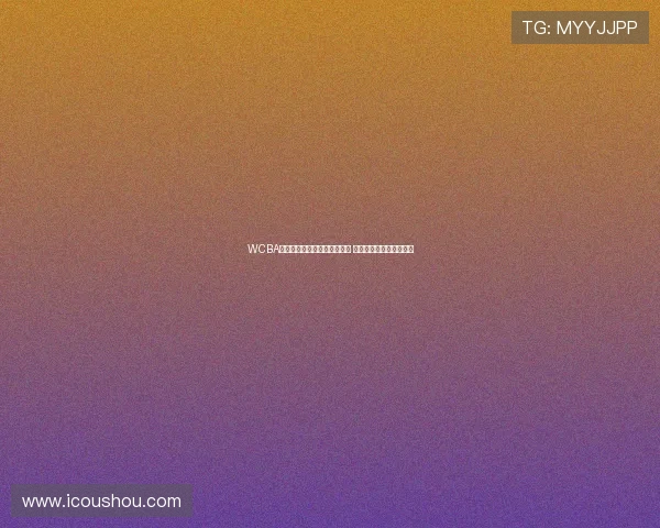 WCBA全明星周末闪耀西安精彩启幕 展现篮球魅力与城市风采 WCBA全明星周末闪耀西安精彩启幕 展现篮球魅力与城市风采