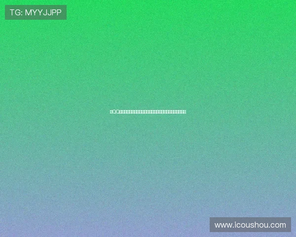 在QQ飞车月光之城赛道上书写速度与浪漫的夜色传奇竞速梦想篇章 在QQ飞车月光之城赛道上书写速度与浪漫的夜色传奇竞速梦想篇章